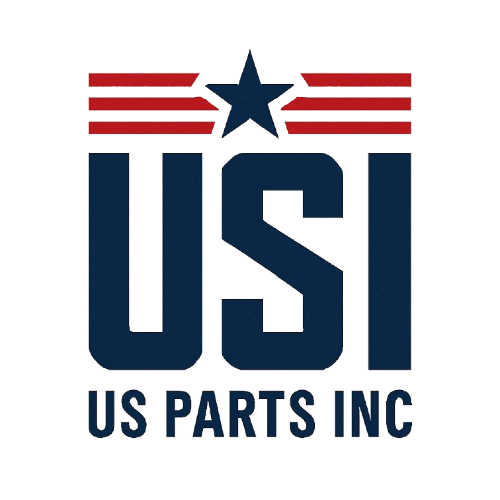 US Parts Inc