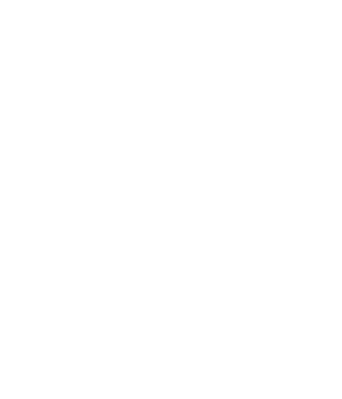 US Parts Inc