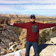 testimonial author avatar